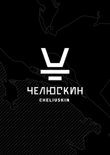 Бар «Челюскин»