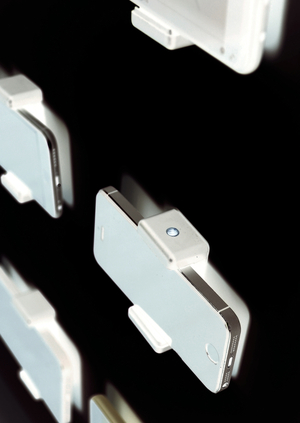 ДЕМОГРАФИЯ УСТРОЙСТВ