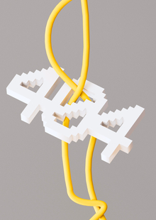 connection Error