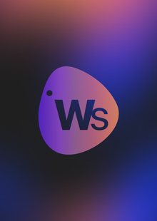 WS WS