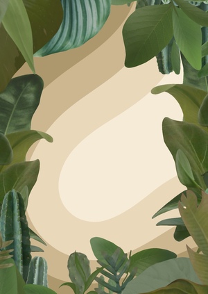 WaterPlant 