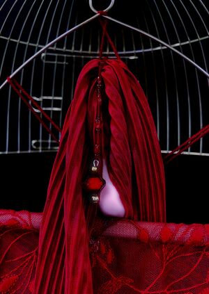 Равноценный обмен