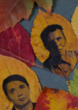 Семейная летопись