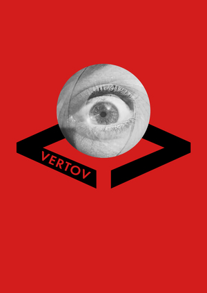 VERTOV городской сервис аренды фото и видео аппаратуры