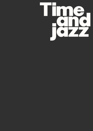 TimeNjazz