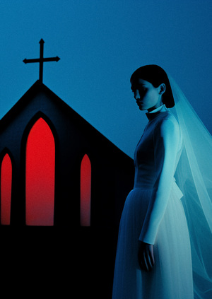 Corpse Bride