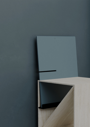 Линейка корпусной мебели «explore»