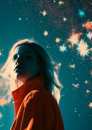 Легенда, что всегда была реальностью 