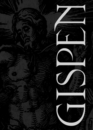 GISPEN