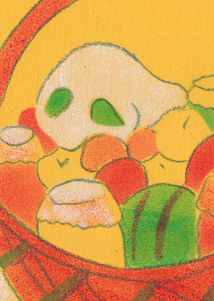 Происхождение фразеологозмов