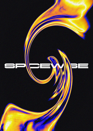 SpiceWise