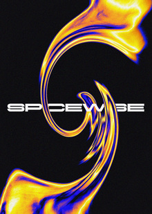 SpiceWise SpiceWise