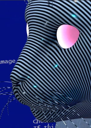 MTV Ident
