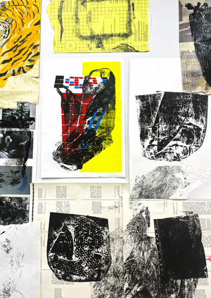 Спасибо за покупку!