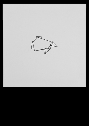 Дзирайя го:кэцу моногатари