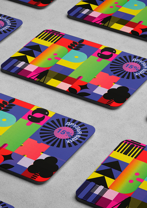 Друзья ВДНХ