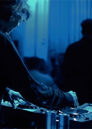 День контрастов и немного о любви