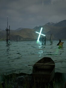 ruins of&nbsp;silence
