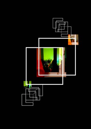 Найти двойника