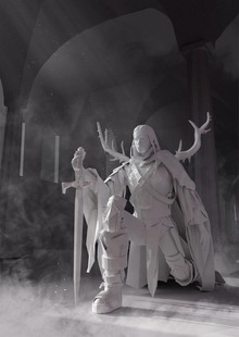 Knight