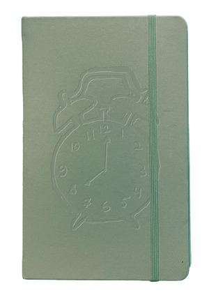 Утренняя рутина