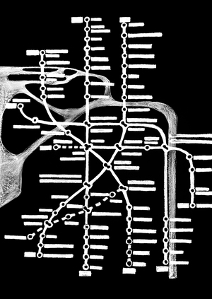 ВЫХОДА НЕТ?