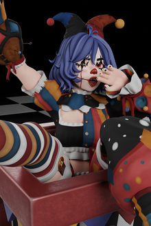 Jester