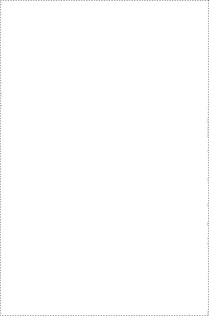 Эссе по главе "Прощание с детством человечества..."