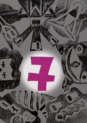 7 смертных грехов