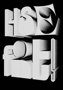 Календарь HSE Fonts Календарь HSE Fonts