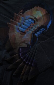 ReArt ReArt