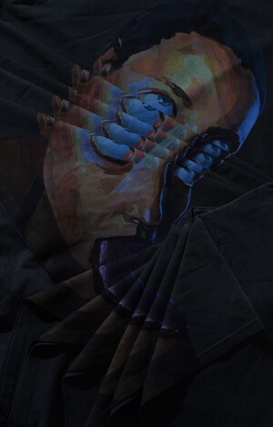 ReArt