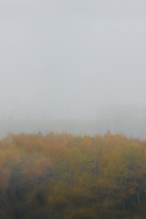 Панорамы 