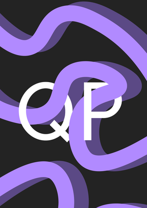 QP