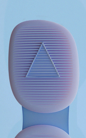 Треугольник