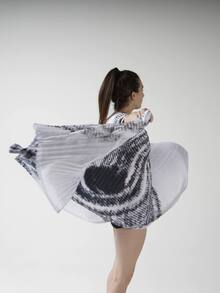Issey Miyake | DNA Issey Miyake | DNA