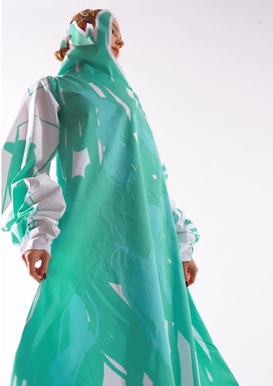 Marni