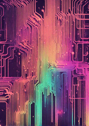 0E2E2A