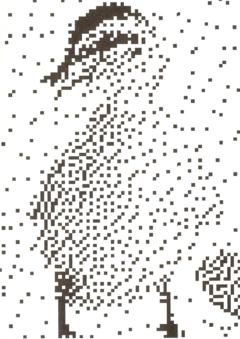 ЗИН «КНИГА ДИСЛЕКСИКА»