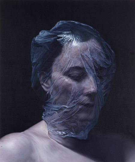 VAARA — ОПАСНОСТЬ ПО-ФИНСКИ