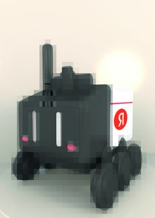 Rover