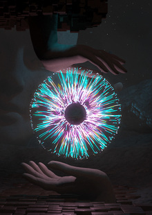 The Eye