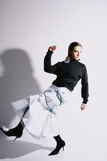 Prada artificial intelligence