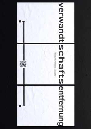 familienzusammenführung 