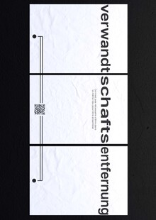 familienzusammenführung familienzusammenführung