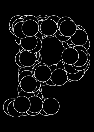 Изучаем Python: книжная серия