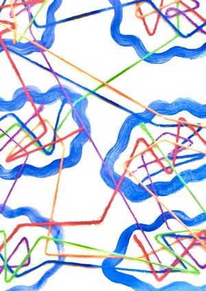 Инструкция ╲ ⇑⌇ ╮╳