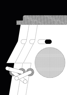 Жил-был табачок / календарь 2024