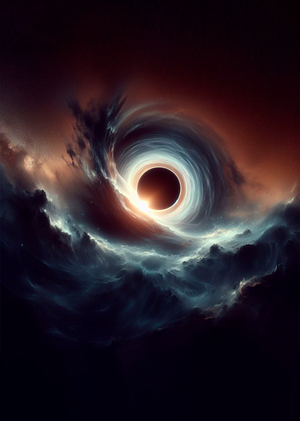 Infinity