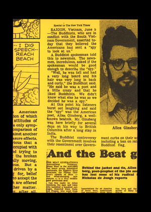 Battlefighters. A Portrait of the Age